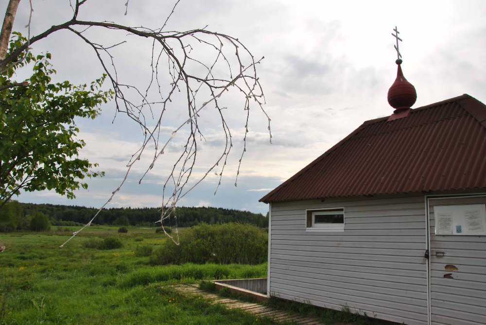 9ab3d1a5ccc98185ec5adbac694c2bce