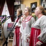 храм покрова деревня новая. Смотреть фото храм покрова деревня новая. Смотреть картинку храм покрова деревня новая. Картинка про храм покрова деревня новая. Фото храм покрова деревня новая
