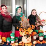 храм покрова деревня новая. Смотреть фото храм покрова деревня новая. Смотреть картинку храм покрова деревня новая. Картинка про храм покрова деревня новая. Фото храм покрова деревня новая